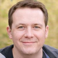 Отзыв от Тарас - DTV виза